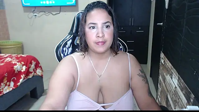 KathyHardcore69 online show from April 20, 2026, 2:58 am