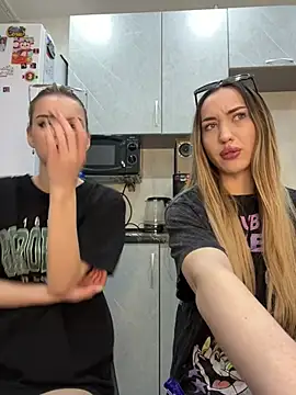 Lunalikaiya online show from April 11, 2026, 10:25 pm