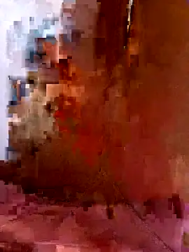 sarlymis online show from January 18, 2026, 2:32 pm