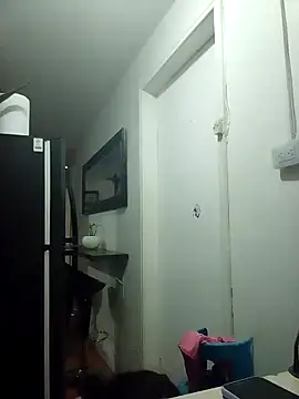 Cameron puppy online show from October 27, 2025, 4:33 pm