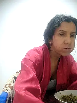 Cameron puppy online show from January 10, 2026, 4:25 am