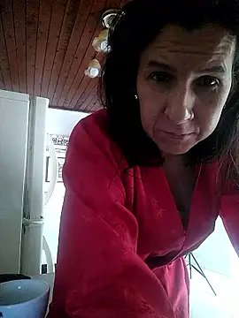 Cameron puppy online show from January 10, 2026, 4:53 pm