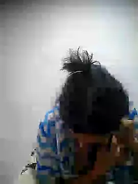 Cameron puppy online show from January 15, 2026, 12:15 am