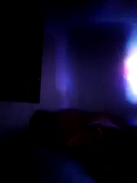 Cameron puppy online show from February 6, 2026, 7:12 am