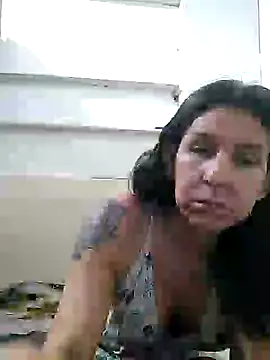 Cameron puppy online show from March 30, 2026, 6:53 pm