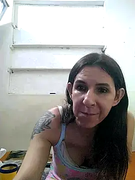 Cameron puppy online show from April 7, 2026, 4:57 am