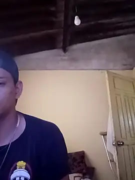 dantero online show from December 3, 2024, 3:00 pm