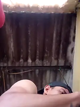 dantero online show from January 4, 2025, 4:43 pm