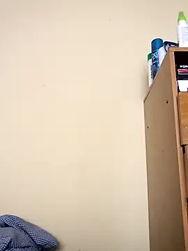 dantero online show from January 21, 2025, 7:28 pm