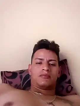 dantero online show from January 28, 2025, 9:40 pm