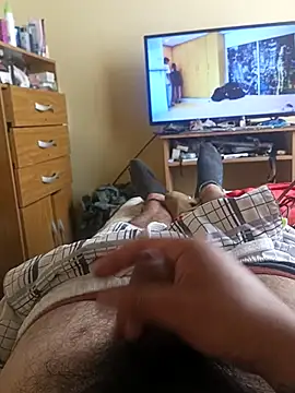 dantero online show from February 26, 2025, 8:33 pm