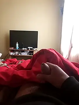 dantero online show from October 13, 2025, 3:34 pm