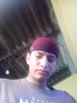 dantero online show from November 26, 2025, 1:56 pm