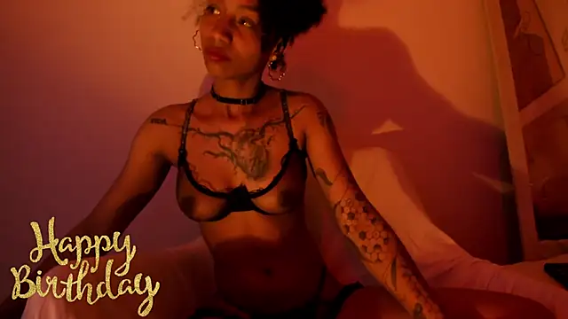 daiana curly online show from January 25, 2025, 4:35 pm