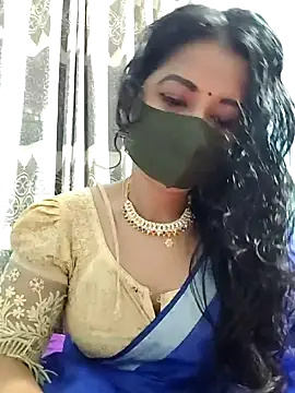Dil-Ka-Radhika online show from February 2, 2025, 1:12 am