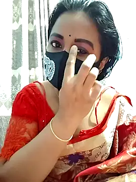 Dil-Ka-Radhika online show from February 4, 2025, 1:13 am