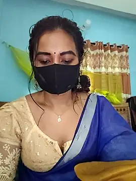 Dil-Ka-Radhika online show from February 16, 2025, 4:31 am