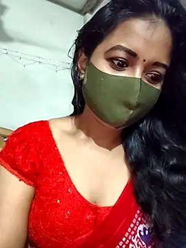 Dil-Ka-Radhika online show from September 14, 2025, 12:21 am