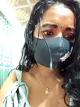 Dil-Ka-Radhika online show from October 18, 2025, 2:51 pm