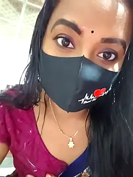 Dil-Ka-Radhika online show from October 26, 2025, 2:23 pm