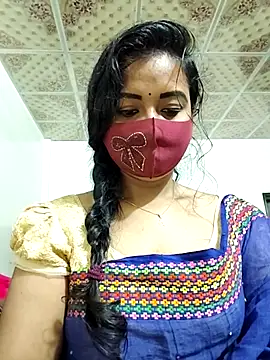 Dil-Ka-Radhika online show from November 4, 2025, 1:48 am