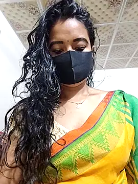 Dil-Ka-Radhika online show from November 5, 2025, 12:10 am