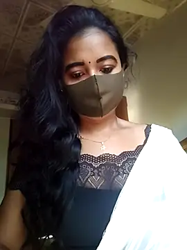 Dil-Ka-Radhika online show from November 28, 2025, 1:30 am