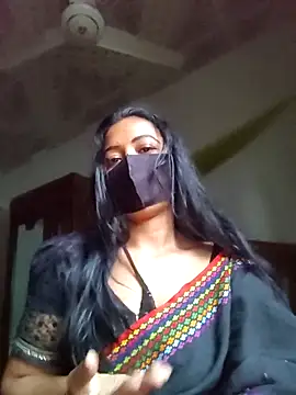 Dil-Ka-Radhika online show from December 22, 2025, 1:57 am