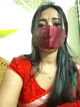 Dil-Ka-Radhika online show from February 27, 2026, 12:10 am