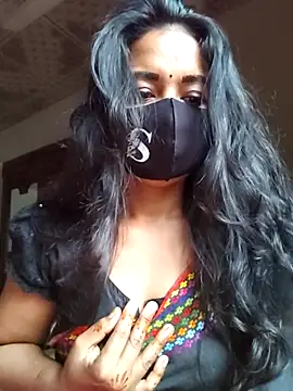 Dil-Ka-Radhika online show from March 27, 2026, 1:11 am