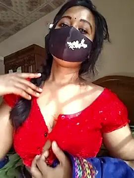 Dil-Ka-Radhika online show from April 4, 2026, 2:43 am