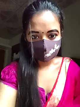 Dil-Ka-Radhika online show from April 23, 2026, 12:56 am