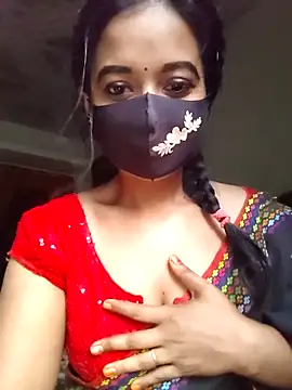 Dil-Ka-Radhika online show from April 24, 2026, 12:57 am