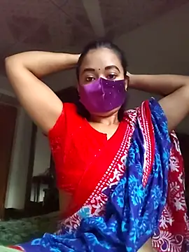 Dil-Ka-Radhika online show from April 25, 2026, 12:35 am