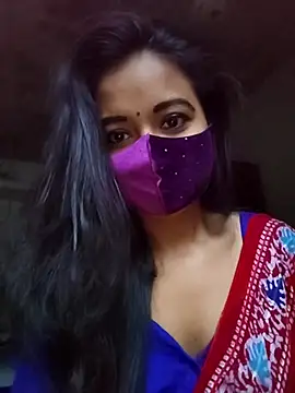 Dil-Ka-Radhika online show from April 27, 2026, 1:14 am