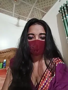 Dil-Ka-Radhika online show from May 23, 2026, 12:49 am