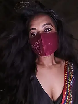 Dil-Ka-Radhika online show from May 25, 2026, 12:38 am