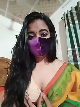 Dil-Ka-Radhika online show from May 25, 2026, 11:55 pm
