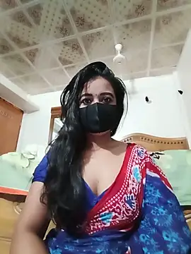 Dil-Ka-Radhika online show from May 27, 2026, 12:07 am