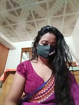 Dil-Ka-Radhika online show from May 29, 2026, 11:58 pm