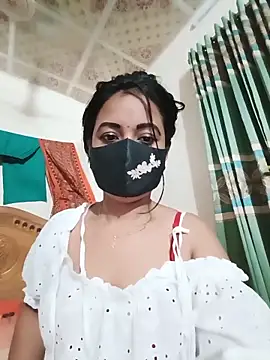 Dil-Ka-Radhika online show from May 31, 2026, 3:30 pm