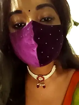 Dil-Ka-Radhika online show from June 19, 2026, 2:49 am