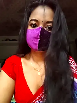 Dil-Ka-Radhika online show from June 28, 2026, 12:38 am