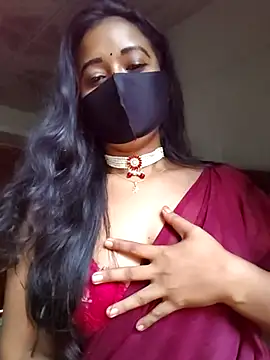 Dil-Ka-Radhika online show from July 2, 2026, 2:55 am