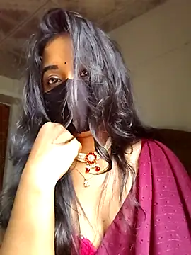 Dil-Ka-Radhika online show from July 2, 2026, 3:23 am
