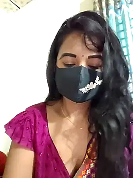 Dil-Ka-Radhika online show from July 4, 2026, 12:17 am