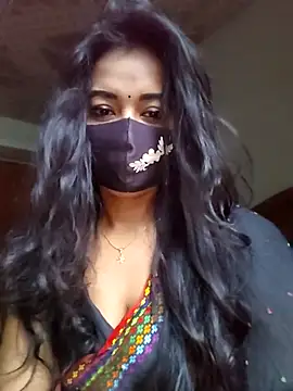 Dil-Ka-Radhika online show from July 6, 2026, 12:51 am