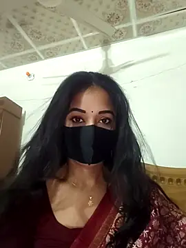 Dil-Ka-Radhika online show from July 12, 2026, 1:40 am