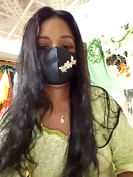 Dil-Ka-Radhika online show from July 13, 2026, 3:26 pm