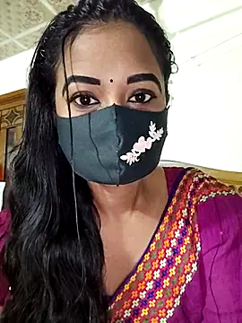 Dil-Ka-Radhika online show from July 15, 2026, 12:27 am